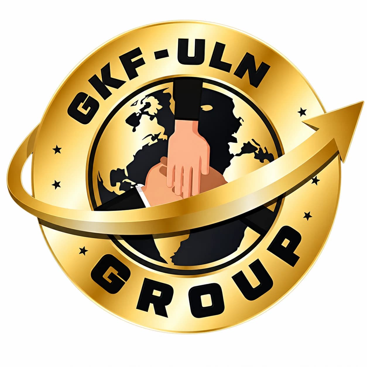 GKF-ULN Group